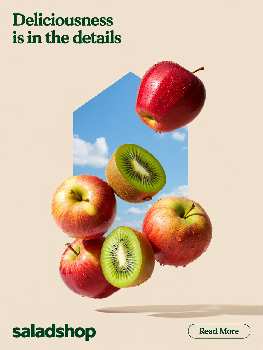 Top-Ranked Performance